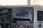Used 2018 Nissan NV3500 SL Passenger Van for sale #30890P - photo 24