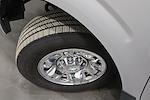 Used 2018 Nissan NV3500 SL Passenger Van for sale #30890P - photo 30