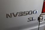 Used 2018 Nissan NV3500 SL Passenger Van for sale #30890P - photo 33