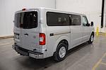 Used 2018 Nissan NV3500 SL Passenger Van for sale #30890P - photo 35