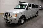 Used 2018 Nissan NV3500 SL Passenger Van for sale #30890P - photo 36