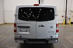 Used 2018 Nissan NV3500 SL Passenger Van for sale #30890P - photo 2