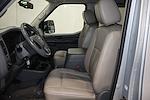 Used 2018 Nissan NV3500 SL Passenger Van for sale #30890P - photo 7