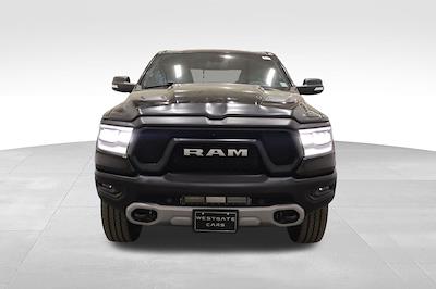 2019 Ram 1500 Crew Cab 4x4 Pickup for sale #30959P - photo 2