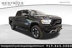 2019 Ram 1500 Crew Cab 4x4 Pickup for sale #30959P - photo 1