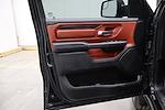 2019 Ram 1500 Crew Cab 4x4 Pickup for sale #30959P - photo 10