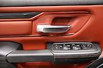 2019 Ram 1500 Crew Cab 4x4 Pickup for sale #30959P - photo 11