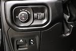 2019 Ram 1500 Crew Cab 4x4 Pickup for sale #30959P - photo 13