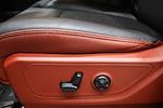 2019 Ram 1500 Crew Cab 4x4 Pickup for sale #30959P - photo 14