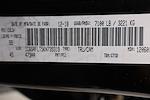2019 Ram 1500 Crew Cab 4x4 Pickup for sale #30959P - photo 15