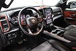 2019 Ram 1500 Crew Cab 4x4 Pickup for sale #30959P - photo 16