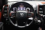 2019 Ram 1500 Crew Cab 4x4 Pickup for sale #30959P - photo 17