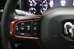 2019 Ram 1500 Crew Cab 4x4 Pickup for sale #30959P - photo 18