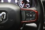 2019 Ram 1500 Crew Cab 4x4 Pickup for sale #30959P - photo 19
