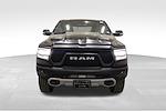 2019 Ram 1500 Crew Cab 4x4 Pickup for sale #30959P - photo 2