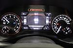 2019 Ram 1500 Crew Cab 4x4 Pickup for sale #30959P - photo 20