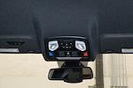 2019 Ram 1500 Crew Cab 4x4 Pickup for sale #30959P - photo 21