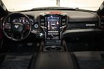 2019 Ram 1500 Crew Cab 4x4 Pickup for sale #30959P - photo 22