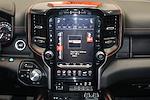 2019 Ram 1500 Crew Cab 4x4 Pickup for sale #30959P - photo 23