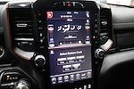 2019 Ram 1500 Crew Cab 4x4 Pickup for sale #30959P - photo 24