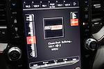 2019 Ram 1500 Crew Cab 4x4 Pickup for sale #30959P - photo 25