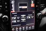2019 Ram 1500 Crew Cab 4x4 Pickup for sale #30959P - photo 26