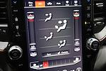 2019 Ram 1500 Crew Cab 4x4 Pickup for sale #30959P - photo 27