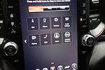 2019 Ram 1500 Crew Cab 4x4 Pickup for sale #30959P - photo 29
