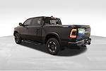 2019 Ram 1500 Crew Cab 4x4 Pickup for sale #30959P - photo 3