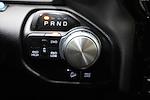 2019 Ram 1500 Crew Cab 4x4 Pickup for sale #30959P - photo 31