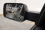 2019 Ram 1500 Crew Cab 4x4 Pickup for sale #30959P - photo 32