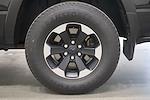 2019 Ram 1500 Crew Cab 4x4 Pickup for sale #30959P - photo 35