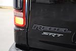 2019 Ram 1500 Crew Cab 4x4 Pickup for sale #30959P - photo 37