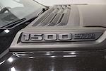 2019 Ram 1500 Crew Cab 4x4 Pickup for sale #30959P - photo 39