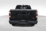 2019 Ram 1500 Crew Cab 4x4 Pickup for sale #30959P - photo 4