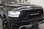 2019 Ram 1500 Crew Cab 4x4 Pickup for sale #30959P - photo 40