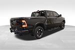 2019 Ram 1500 Crew Cab 4x4 Pickup for sale #30959P - photo 41