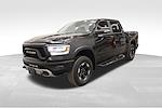 2019 Ram 1500 Crew Cab 4x4 Pickup for sale #30959P - photo 42
