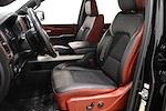 2019 Ram 1500 Crew Cab 4x4 Pickup for sale #30959P - photo 7