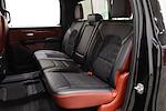 2019 Ram 1500 Crew Cab 4x4 Pickup for sale #30959P - photo 8