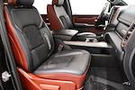 2019 Ram 1500 Crew Cab 4x4 Pickup for sale #30959P - photo 9