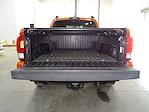 2017 Toyota Tacoma Double Cab 4x2 Pickup for sale #30973P - photo 10