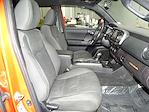 2017 Toyota Tacoma Double Cab 4x2 Pickup for sale #30973P - photo 11