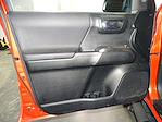 2017 Toyota Tacoma Double Cab 4x2 Pickup for sale #30973P - photo 12