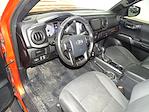 2017 Toyota Tacoma Double Cab 4x2 Pickup for sale #30973P - photo 16
