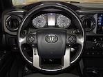 2017 Toyota Tacoma Double Cab 4x2 Pickup for sale #30973P - photo 17