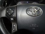 2017 Toyota Tacoma Double Cab 4x2 Pickup for sale #30973P - photo 18