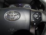 2017 Toyota Tacoma Double Cab 4x2 Pickup for sale #30973P - photo 19