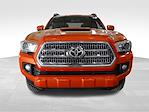 2017 Toyota Tacoma Double Cab 4x2 Pickup for sale #30973P - photo 3