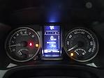 2017 Toyota Tacoma Double Cab 4x2 Pickup for sale #30973P - photo 20